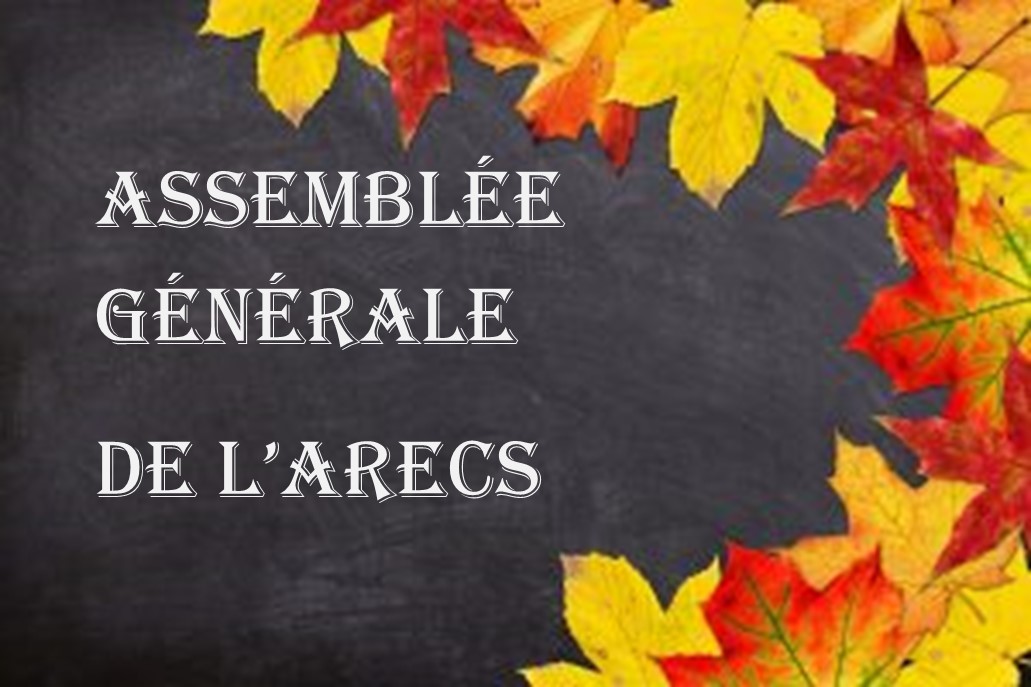 Assemblée Générale